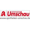 apotheken-umschau.de Online-Gesundheitsdienst