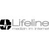 lifeline.de Online-Gesundheitsportal