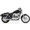 Harley-Davidson Sportster 883