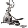 Horizon Fitness Elite E5000
