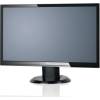 Fujitsu L20T-1 Eco