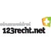 123recht.net Online-Rechtsberatung