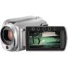 Everio GZ-HD500SEU