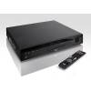 Teufel CP 5100 DR