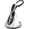 Doro hs1910 DECT