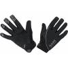 Alp-X 4 long (Handschuhe)