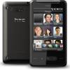 HTC HD mini