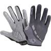 Pearl Izumi Select Gel FF