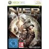 Nier (für Xbox 360)
