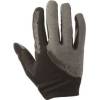 RaceFace Evolve XC Glove
