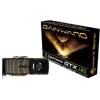 Nvidia GeForce GTX480