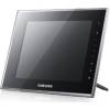 Samsung SPF-800W