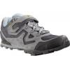 Women Zoya All-Mountain Schuhe