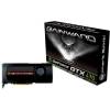 Nvidia GeForce GTX470