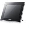 Samsung SPF-1000W