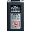 R-09HR - Field Recorder