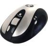 A4Tech NB-99D