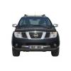 Nissan Navara 3.0 dCi (170 kW) [05]