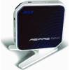 Acer Aspire Revo