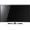 UE 40 C 6700