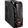 Aerocool CyborgX