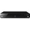 Pioneer BDP-LX53