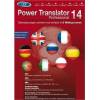 Power Translator 14 Professional (Mini-Box)