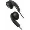 Sennheiser PC 100