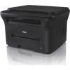 Dell 1133