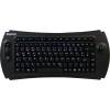 Keysonic KSK-5200 RFM