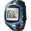 Sleeptracker Elite