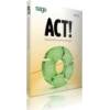 Sage Act! 2010