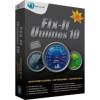 Avanquest Fix-It Utilities 10