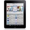 iPad WiFi (64 GB)