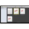 SimpleLeap Software Cram 1.3.5 (für Mac)