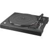 Monacor DJP-106SD