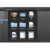 Pointworks Prime Files 1.1