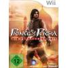 Prince of Persia: The Forgotten Sands (für Wii)