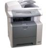 HP LaserJet M3027X