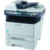 Olivetti d-Copia 284MF