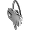 Sennheiser EZX 60