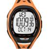 Timex Ironman Sleek 150-LAP