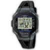 Casio WS-110H-1AVHEF