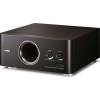 Yamaha HiFi YST-FSW 050 Advanced YST II