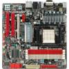 Biostar TA890GXE