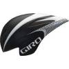 Giro Advantage