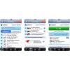 Zurich Versicherung Unfallhelfer iPhone App