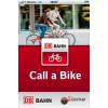 Deutsche Bahn Call a Bike (für iPhone)