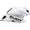 Rudy Project Wingspan