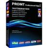 Promt Professional Gigant 9.0